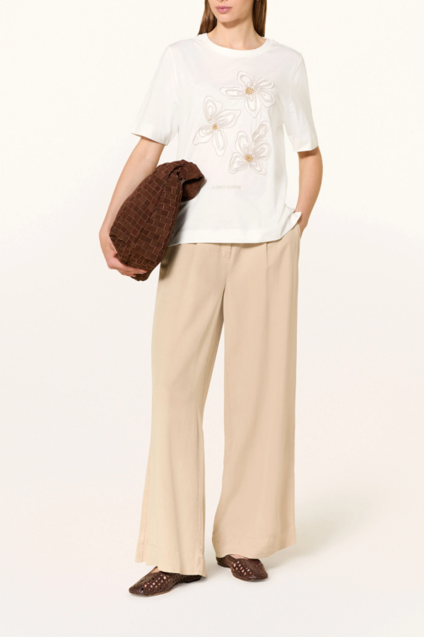 Zonawear.shop207015e526 2