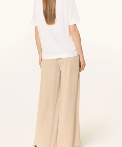 Zonawear.shop207015e526 3