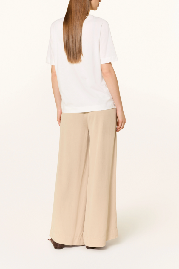 Zonawear.shop207015e526 3