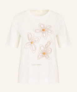 Zonawear.shop207015e526 4