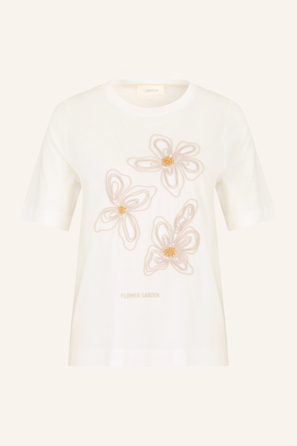 Zonawear.shop207015e526 4