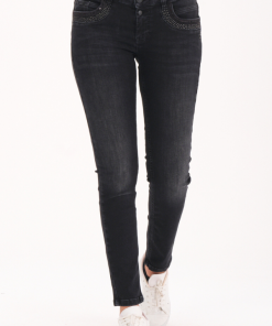 Zonawear.shop2118115f9a 1