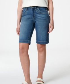 Zonawear.shop218a922803 1