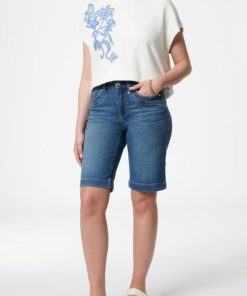 Zonawear.shop218a922803 2