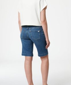 Zonawear.shop218a922803 3