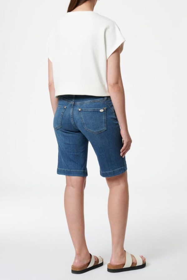 Zonawear.shop218a922803 3