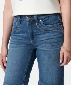 Zonawear.shop218a922803 4