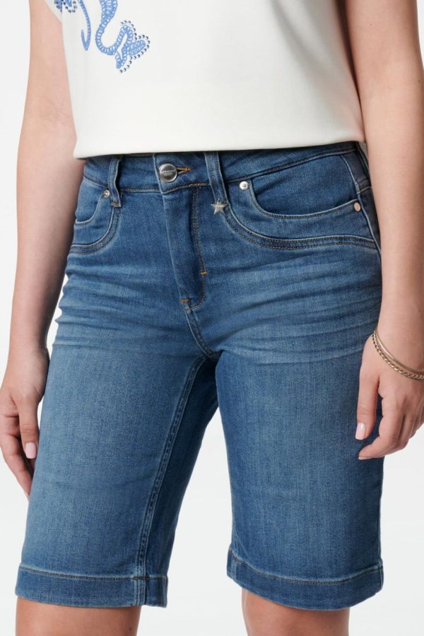 Zonawear.shop218a922803 4