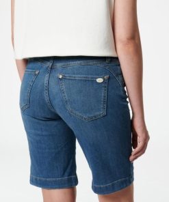 Zonawear.shop218a922803 5