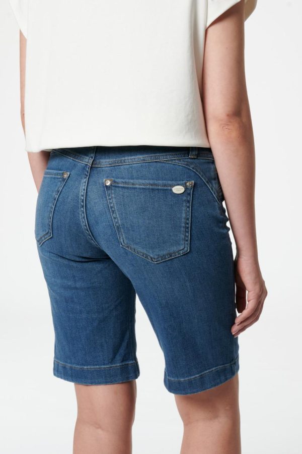 Zonawear.shop218a922803 5