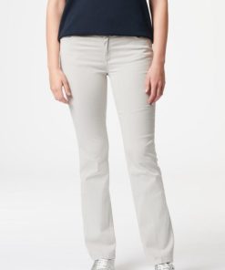 Zonawear.shop23a7502561 1