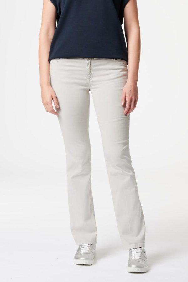 Zonawear.shop23a7502561 1