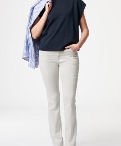 Zonawear.shop23a7502561 2