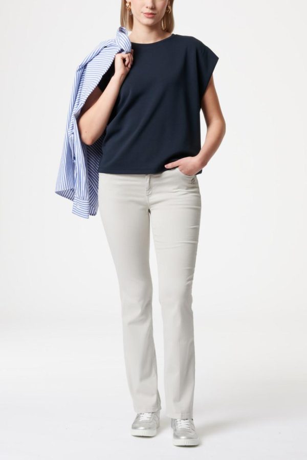 Zonawear.shop23a7502561 2