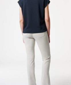 Zonawear.shop23a7502561 3