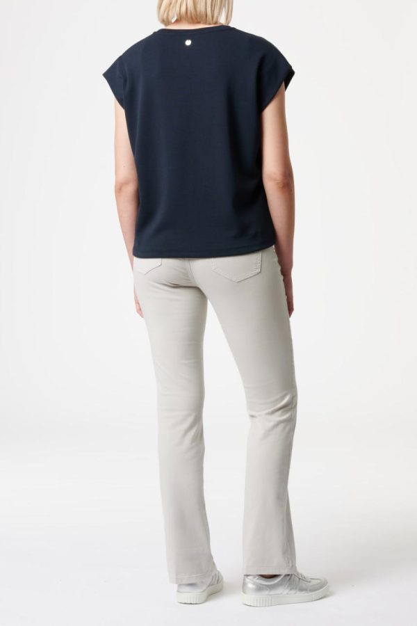 Zonawear.shop23a7502561 3