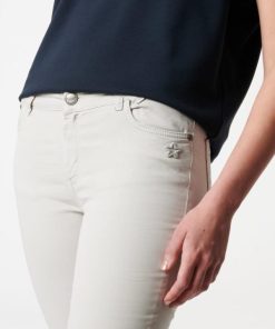 Zonawear.shop23a7502561 4