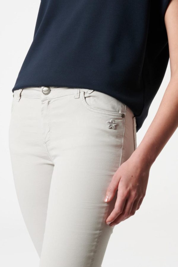 Zonawear.shop23a7502561 4