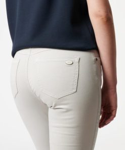 Zonawear.shop23a7502561 5