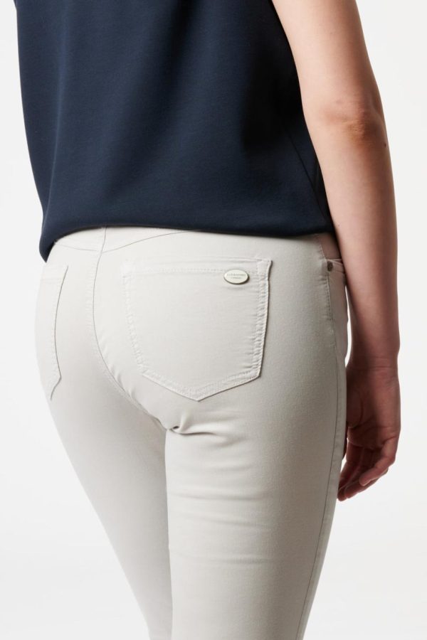 Zonawear.shop23a7502561 5