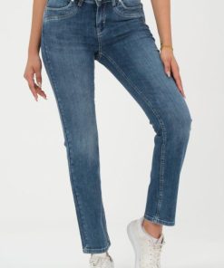 Zonawear.shop248591803a 1