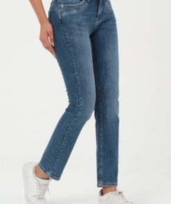 Zonawear.shop248591803a 2