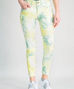 Zonawear.shop25a836cd73 1