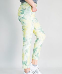 Zonawear.shop25a836cd73 3