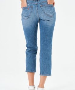 Zonawear.shop2633b03094 1