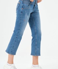 Zonawear.shop2633b03094 2