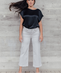 Zonawear.shop26cd10b544 1