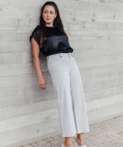 Zonawear.shop26cd10b544 2