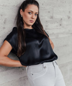 Zonawear.shop26cd10b544 3