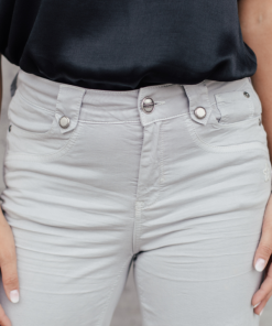 Zonawear.shop26cd10b544 4