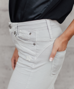 Zonawear.shop26cd10b544 5