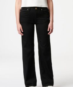 Zonawear.shop277bee5c9a 1