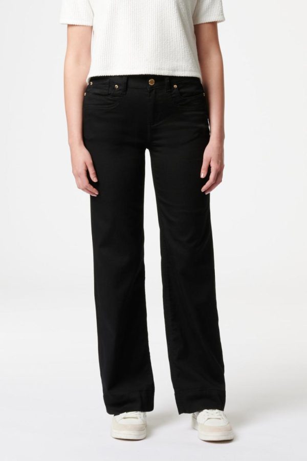 Zonawear.shop277bee5c9a 1