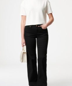 Zonawear.shop277bee5c9a 2