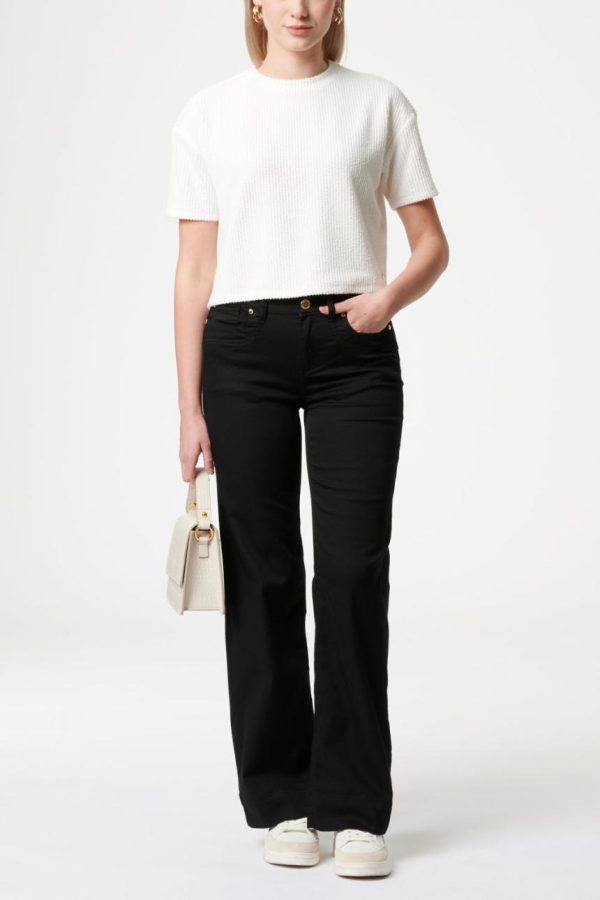 Zonawear.shop277bee5c9a 2