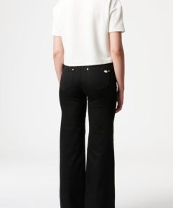 Zonawear.shop277bee5c9a 3