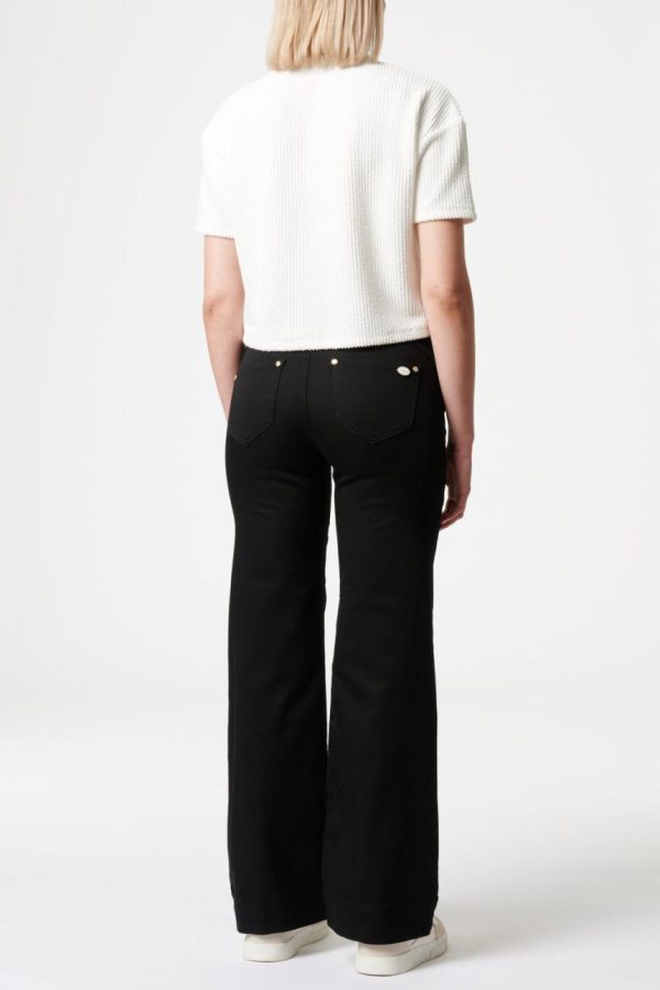 Zonawear.shop277bee5c9a 3