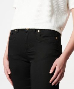 Zonawear.shop277bee5c9a 4