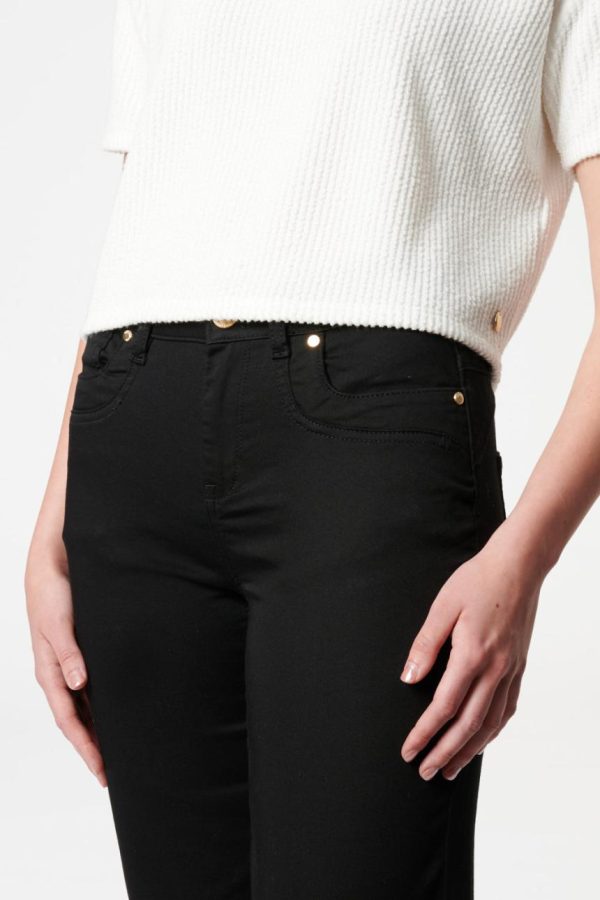 Zonawear.shop277bee5c9a 4