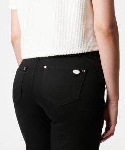 Zonawear.shop277bee5c9a 5