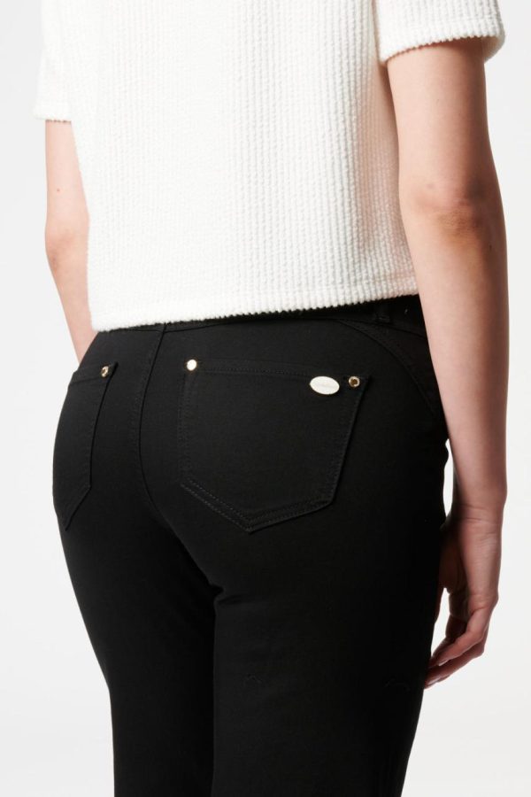 Zonawear.shop277bee5c9a 5