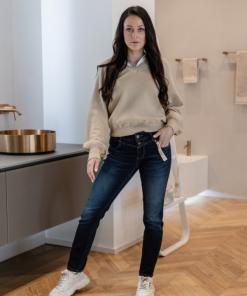 Zonawear.shop27adf44364 1