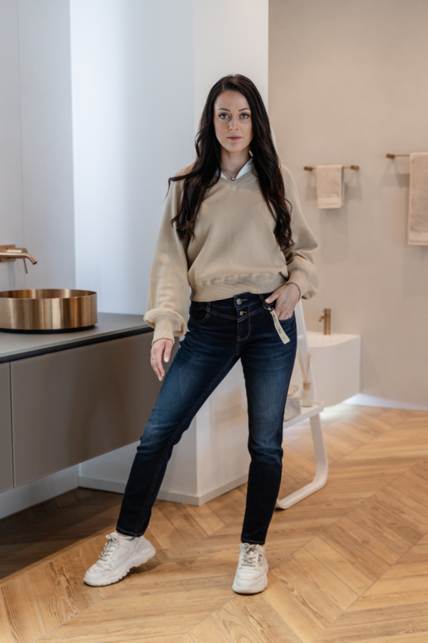 Zonawear.shop27adf44364 1