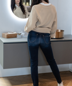 Zonawear.shop27adf44364 2