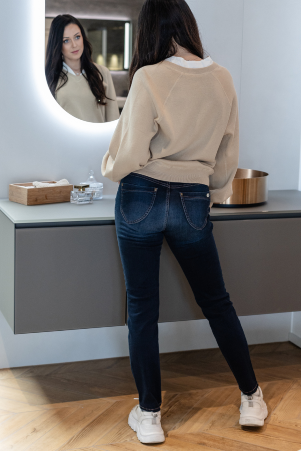 Zonawear.shop27adf44364 2