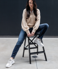 Zonawear.shop27adf44364 3